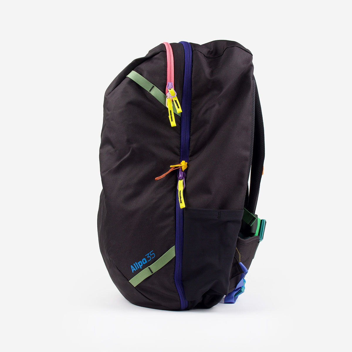 Cotopaxi Allpa 35L Travel Pack