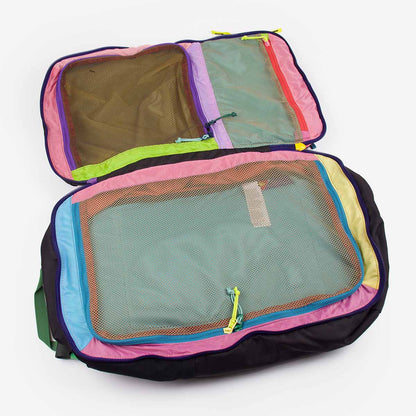 Cotopaxi Allpa 35L Travel Pack