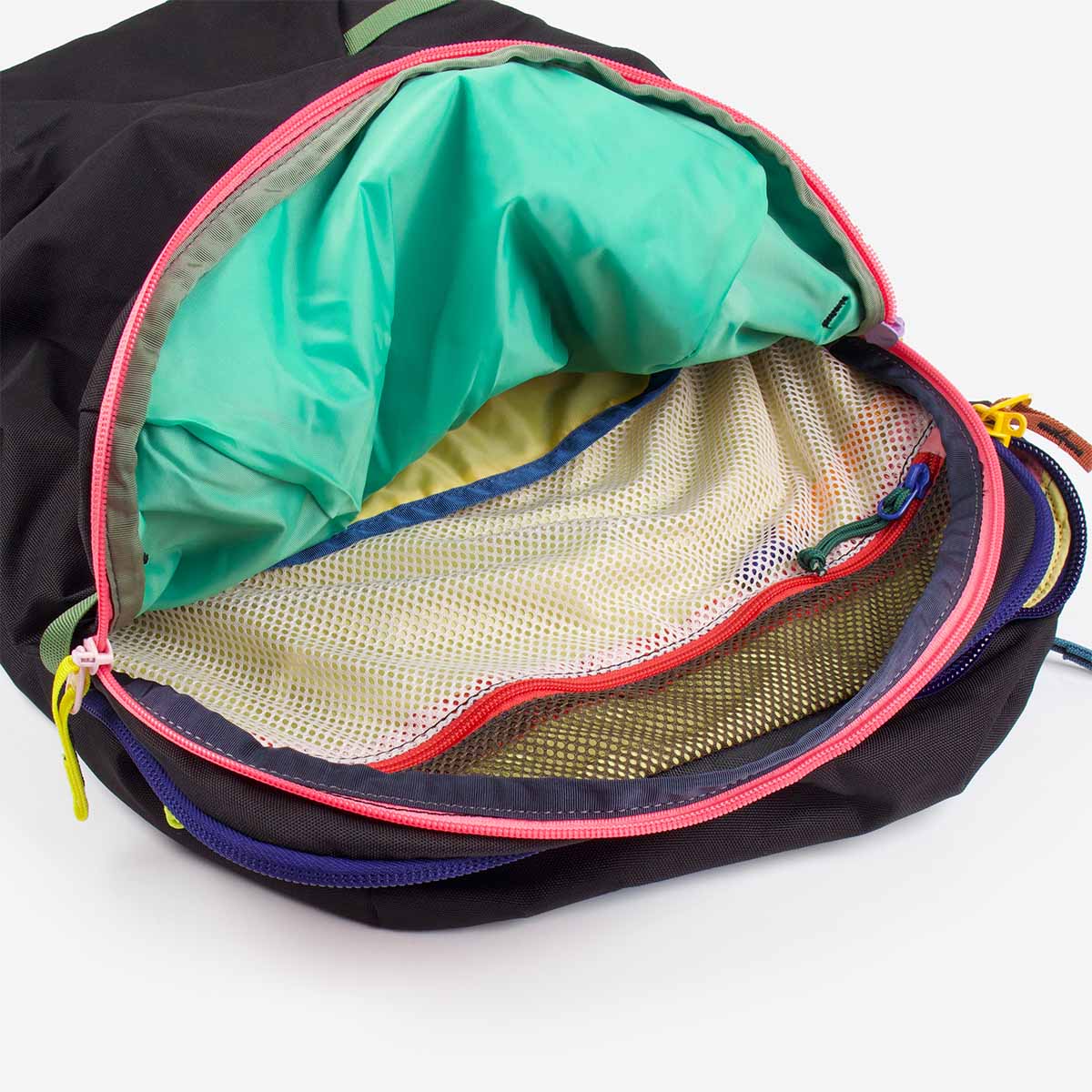 Cotopaxi Allpa 35L Travel Pack