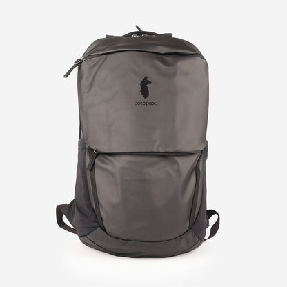 Cotopaxi Allpa 26L Daypack