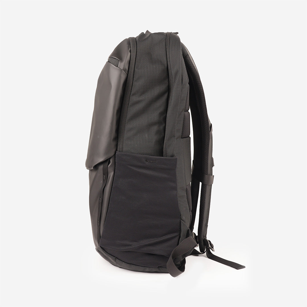 Cotopaxi Allpa 26L Daypack