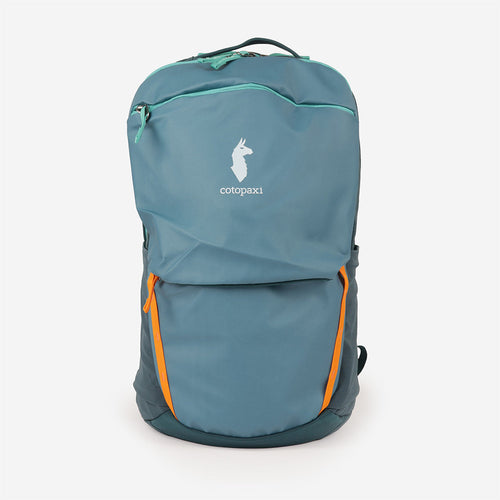 Cotopaxi Allpa 26L Daypack