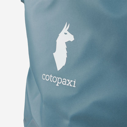 Cotopaxi Allpa 26L Daypack