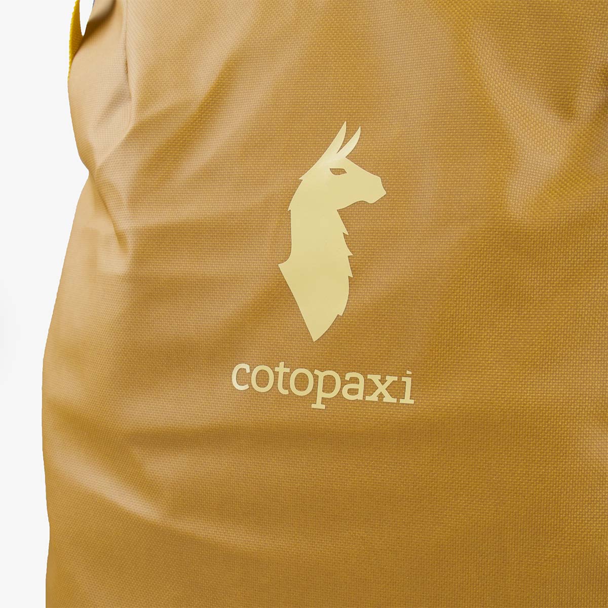 Cotopaxi Allpa 28L Travel Pack