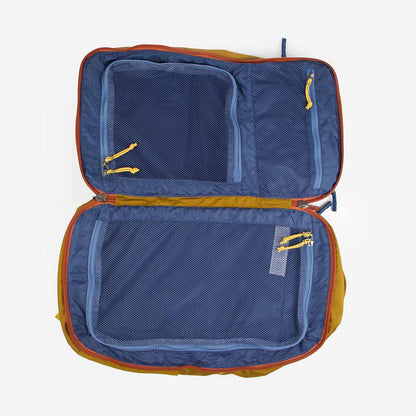 Cotopaxi Allpa 28L Travel Pack