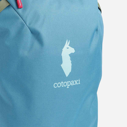 Cotopaxi Allpa 28L Travel Pack