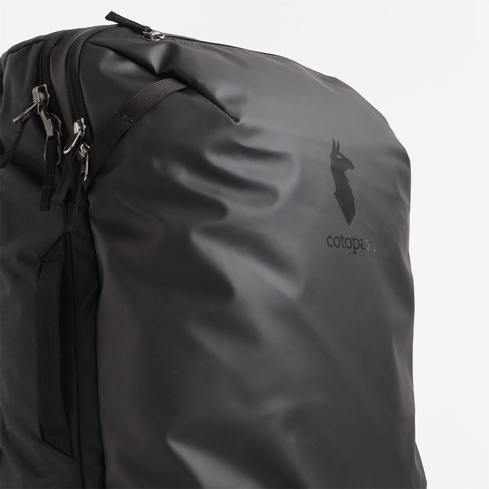 Cotopaxi Allpa 35L Travel Pack