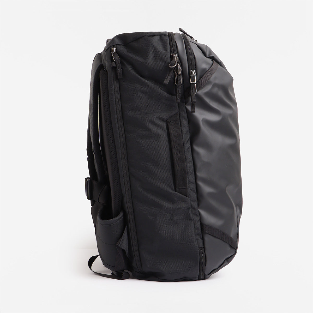 Cotopaxi Allpa 35L Travel Pack