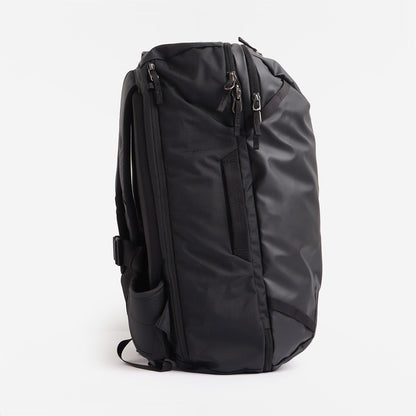 Cotopaxi Allpa 35L Travel Pack