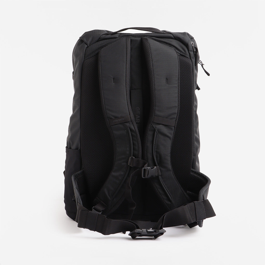 Cotopaxi Allpa 35L Travel Pack