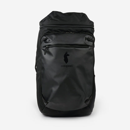 Cotopaxi Allpa 50L Adventure Travel Pack