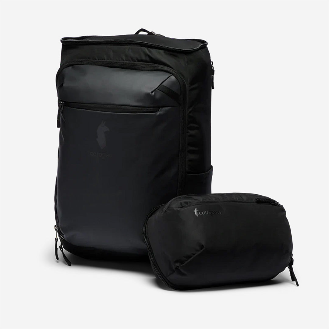 Cotopaxi Allpa 50L Adventure Travel Pack
