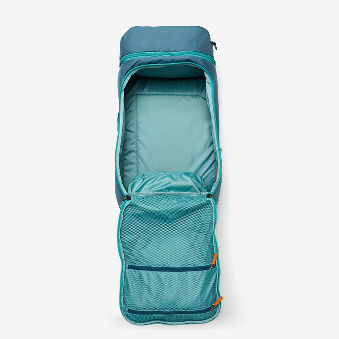 Cotopaxi Allpa 50L Adventure Travel Pack