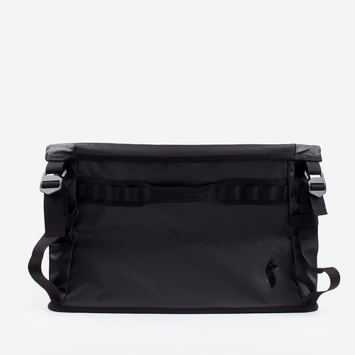 Cotopaxi Allpa 60L Gear Hauler Box