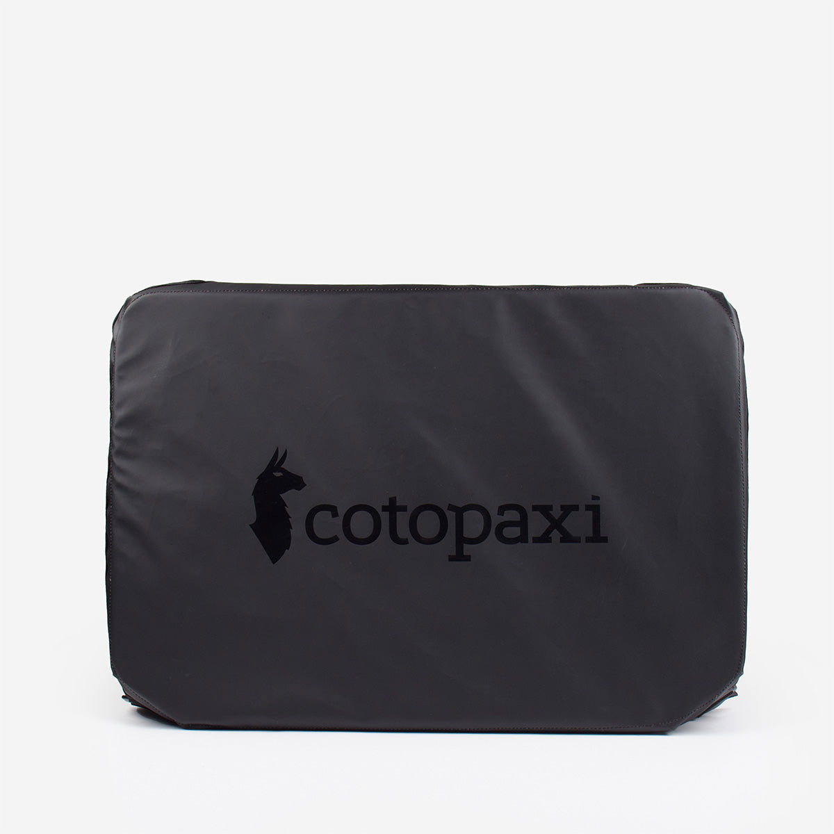 Cotopaxi Allpa 60L Gear Hauler Box