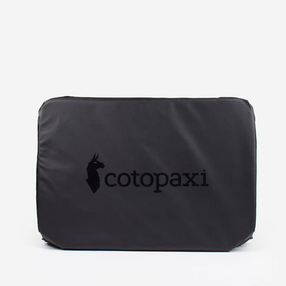 Cotopaxi Allpa 60L Gear Hauler Box