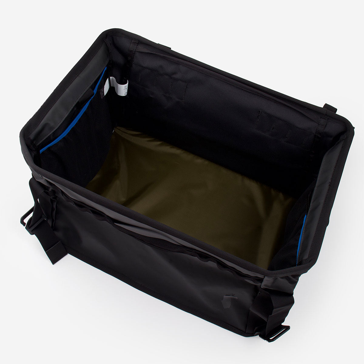 Cotopaxi Allpa 60L Gear Hauler Box