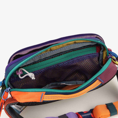 Cotopaxi Allpa X 1.5L Hip Pack
