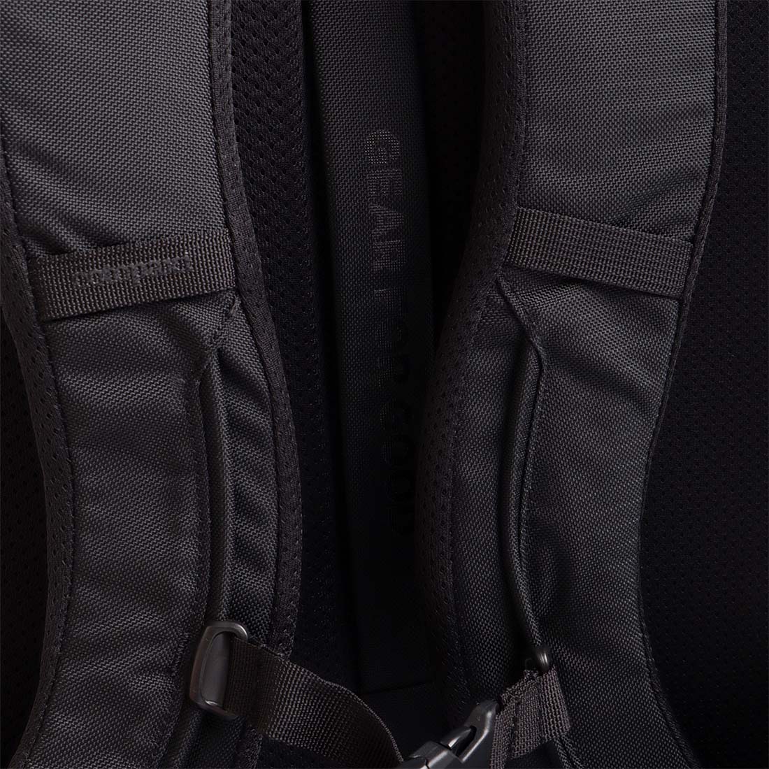 Cotopaxi Allpa 35L Travel Pack