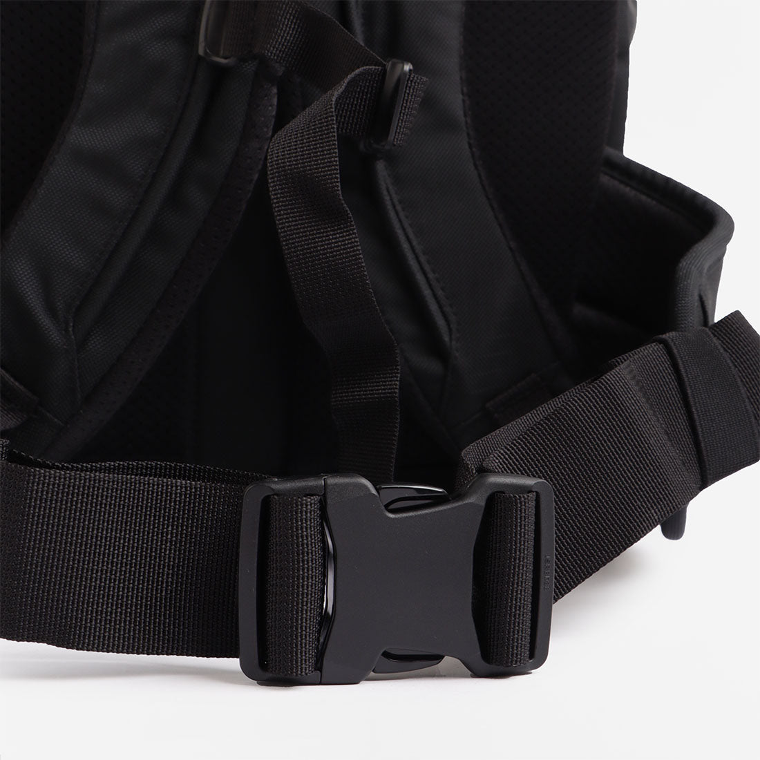 Cotopaxi Allpa 35L Travel Pack