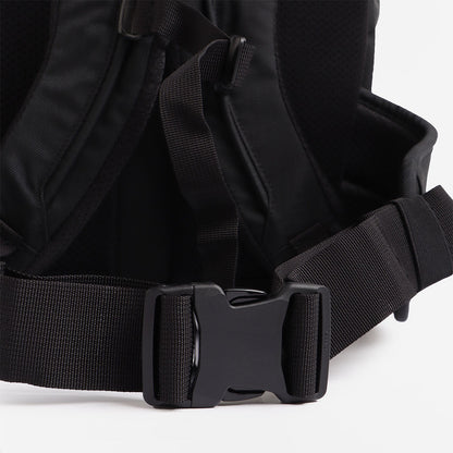 Cotopaxi Allpa 35L Travel Pack