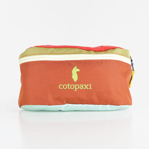 Cotopaxi Bataan 3L Hip Pack