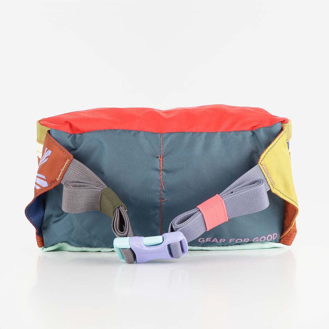 Cotopaxi Bataan 3L Hip Pack