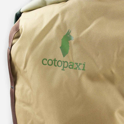 Cotopaxi Batac 16L Backpack