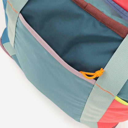 Cotopaxi Hielo 18L Cooler Tote