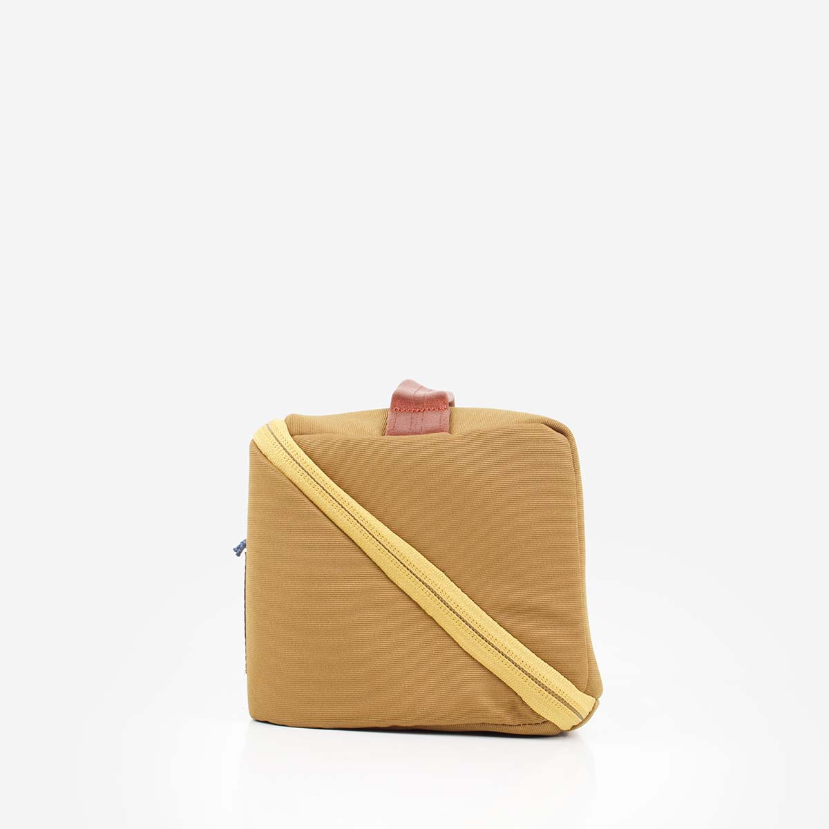 Cotopaxi Viaje Toiletry Kit