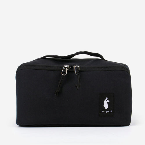 Cotopaxi Viaje Toiletry Kit