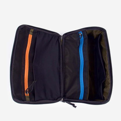 Cotopaxi Viaje Toiletry Kit