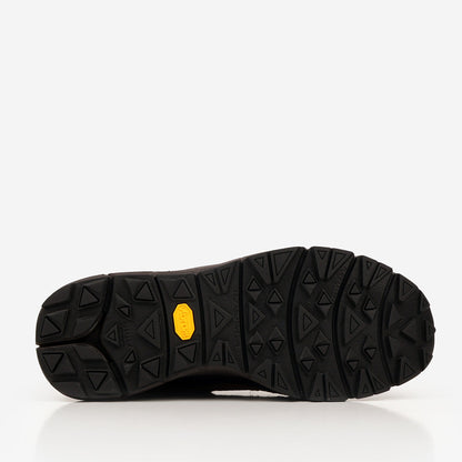 Danner Mountain 600 ID GTX Boots