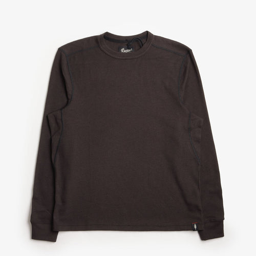 Danner Santiam Waffle Long Sleeve T-Shirt