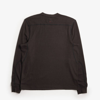Danner Santiam Waffle Long Sleeve T-Shirt
