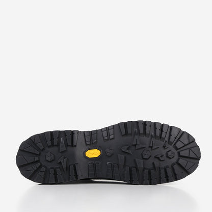 Danner Field Low GTX Boots - EE Wider Fit