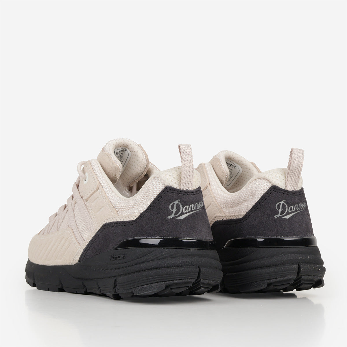Danner Fullbore 3" ID Shoes - D Standard Fit