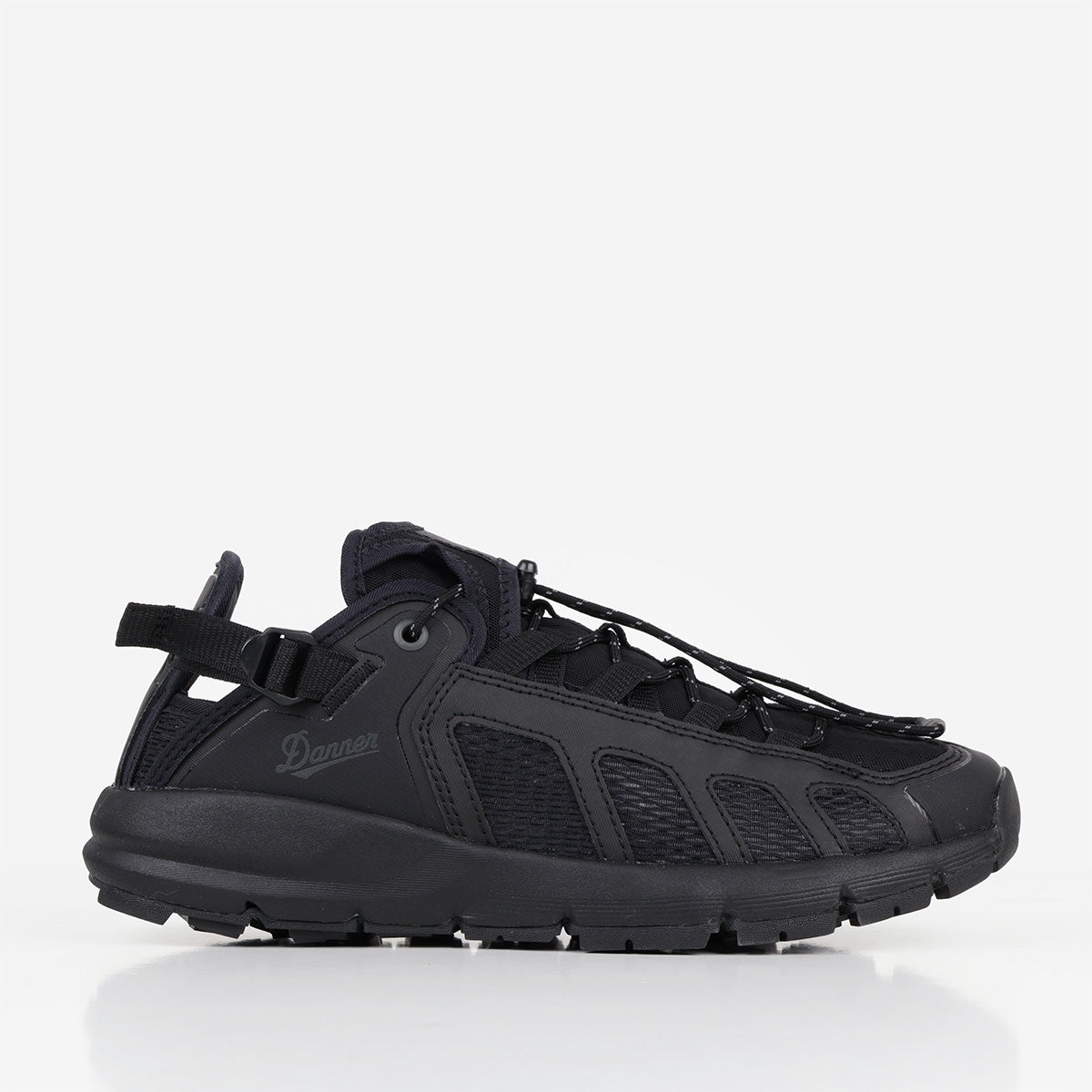 Danner Fullbore Sandals - D Standard Fit
