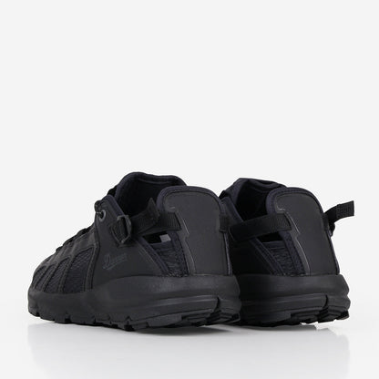 Danner Fullbore Sandals - D Standard Fit