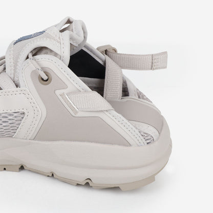 Danner Fullbore Sandals - D Standard Fit