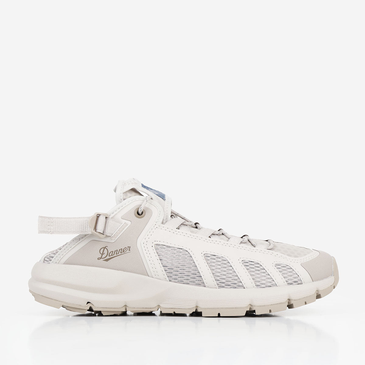 Danner Fullbore Sandals - D Standard Fit
