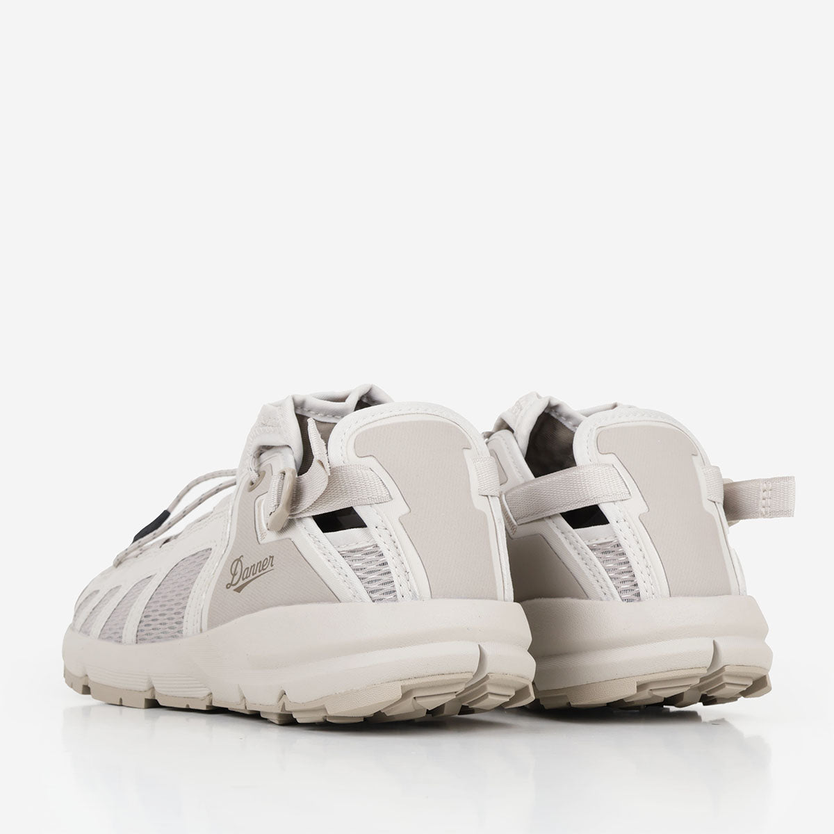 Danner Fullbore Sandals - D Standard Fit