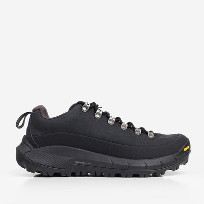 Danner MTN45 Shoes