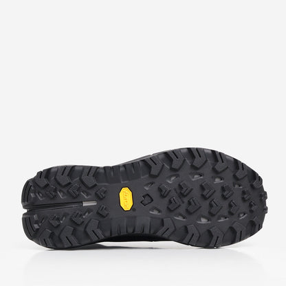Danner MTN45 Shoes
