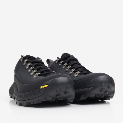 Danner MTN45 Shoes