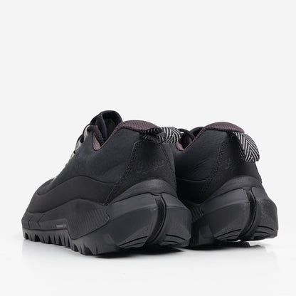 Danner MTN45 Shoes
