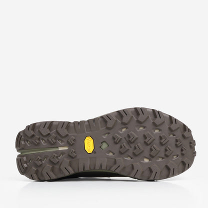 Danner MTN45 Shoes