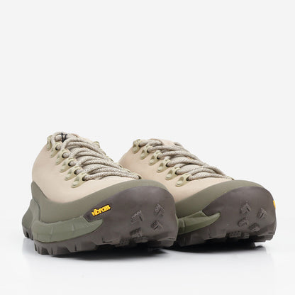 Danner MTN45 Shoes