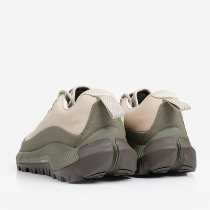 Danner MTN45 Shoes