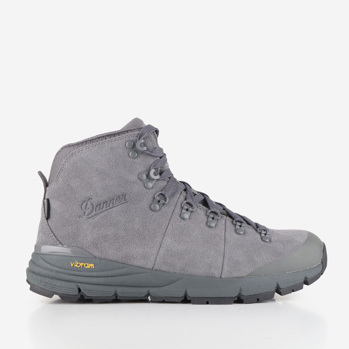 Danner Mountain 600 4.5" Boots - D Standard Fit